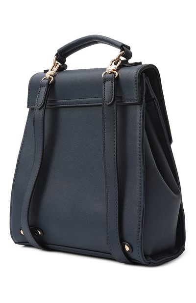 Рюкзак MONNALISA, арт. 19F001RU, фото 4