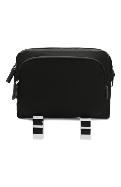 Текстильная сумка PRADA, арт. 2VH043-973-F0002-OOO, фото 1