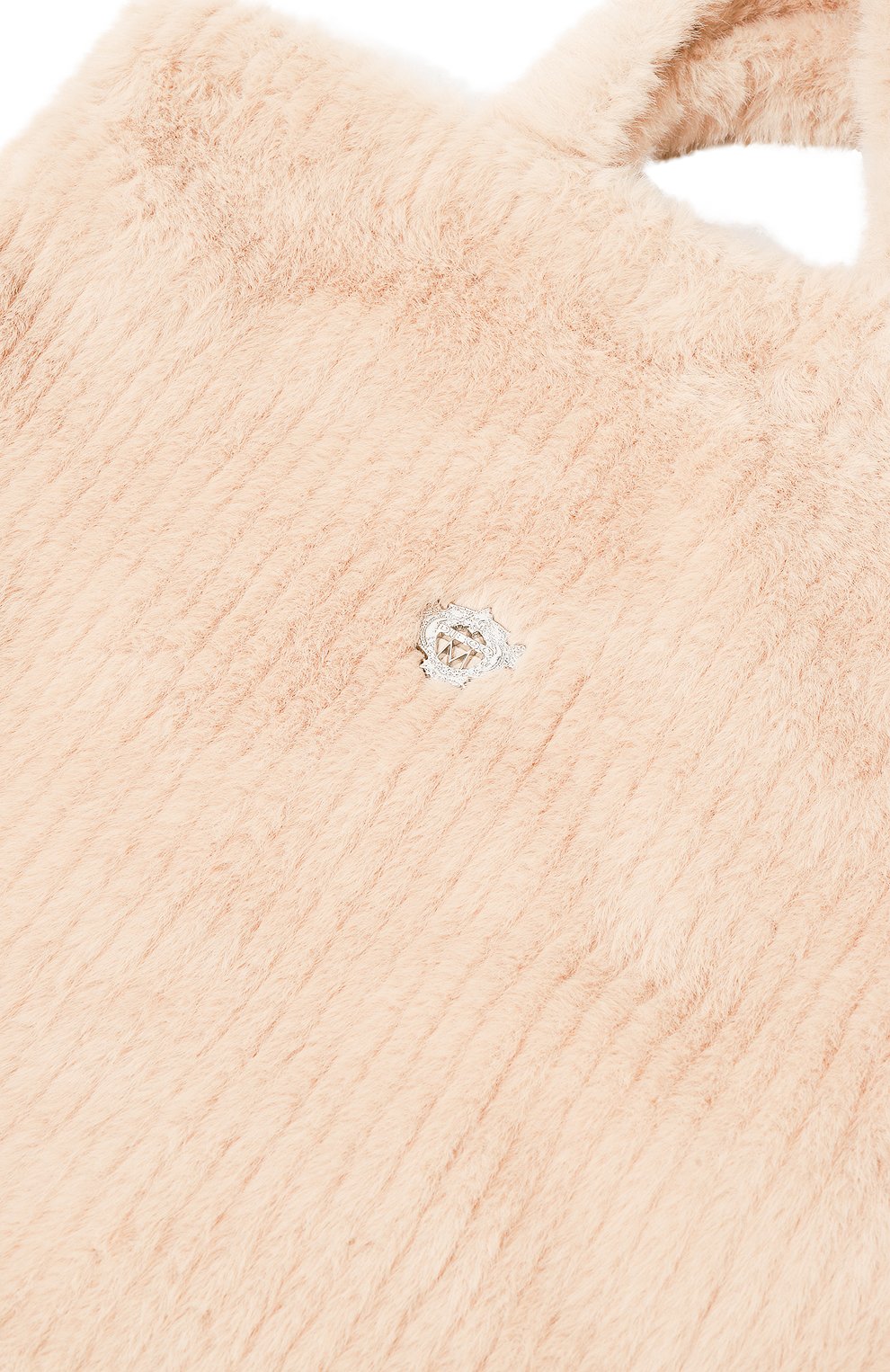 Сумка-шопер DIEGO M, арт. 24IP-Z502, фото 3