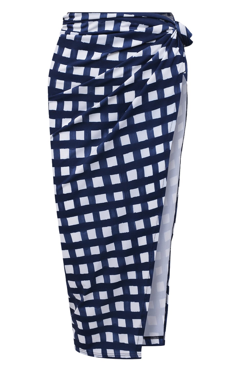 Юбка JACQUEMUS, арт. 221SW003-2026, фото 1