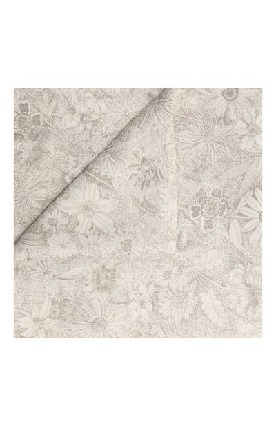 Комплект из трех пеленок ADEN+ANAIS, арт. 9219, фото 4