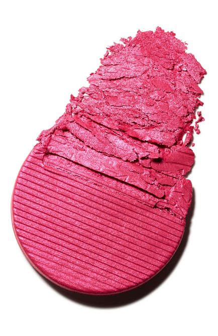 Кремовые румяна extra dimension blush, оттенок rosy cheeks (6.5g) MAC  цвета, арт. S611-13 | Фото 2