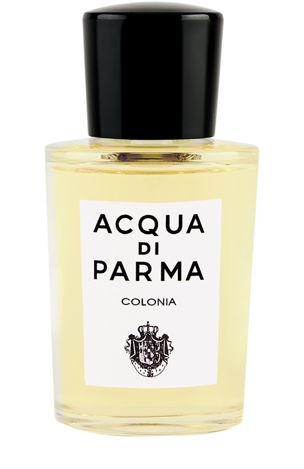 Одеколон colonia (20ml) ACQUA DI PARMA, арт. 25036, фото 1