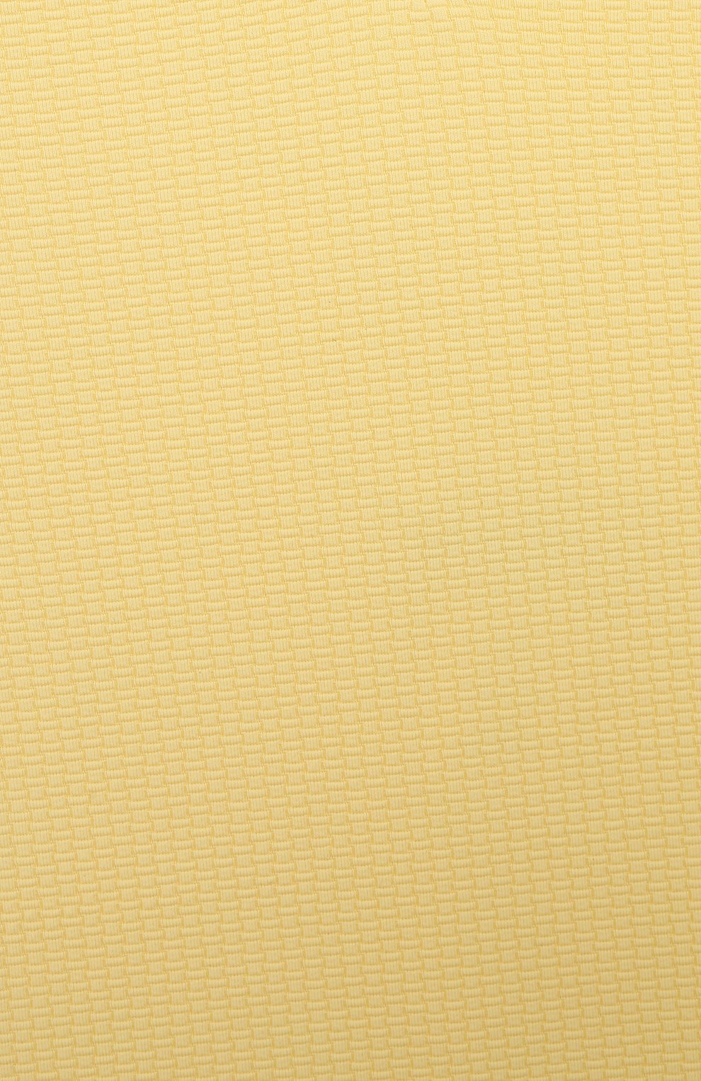 Двусторонний слитный купальник MARYSIA BUMBY, арт. B0060, фото 3