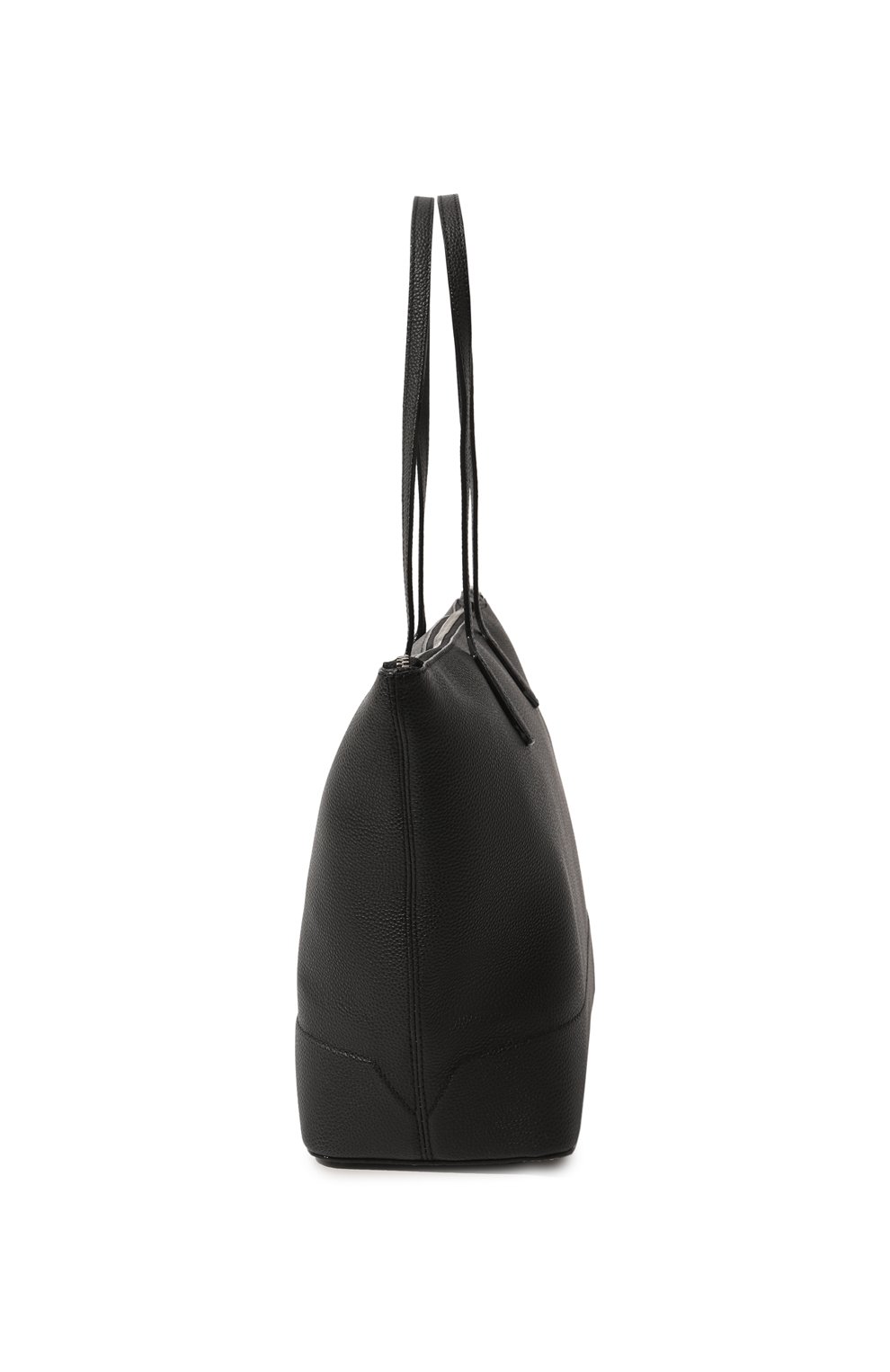 Сумка-тоут ninon LANCEL, арт. A12090, фото 4