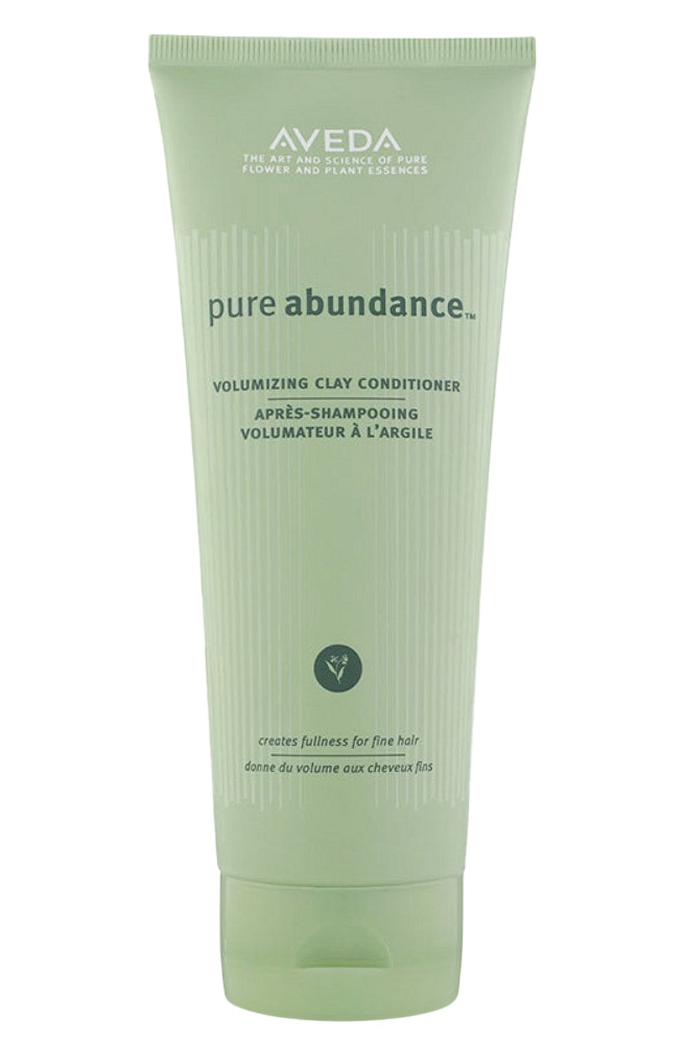 Кондиционер для объема pure abundance (200ml) AVEDA бесцветного цвета по цене 4200 руб., арт. A2K4-01, фото 1 Кондиционер для объема pure abundance (200ml) AVEDA, арт. A2K4-01, фото 1