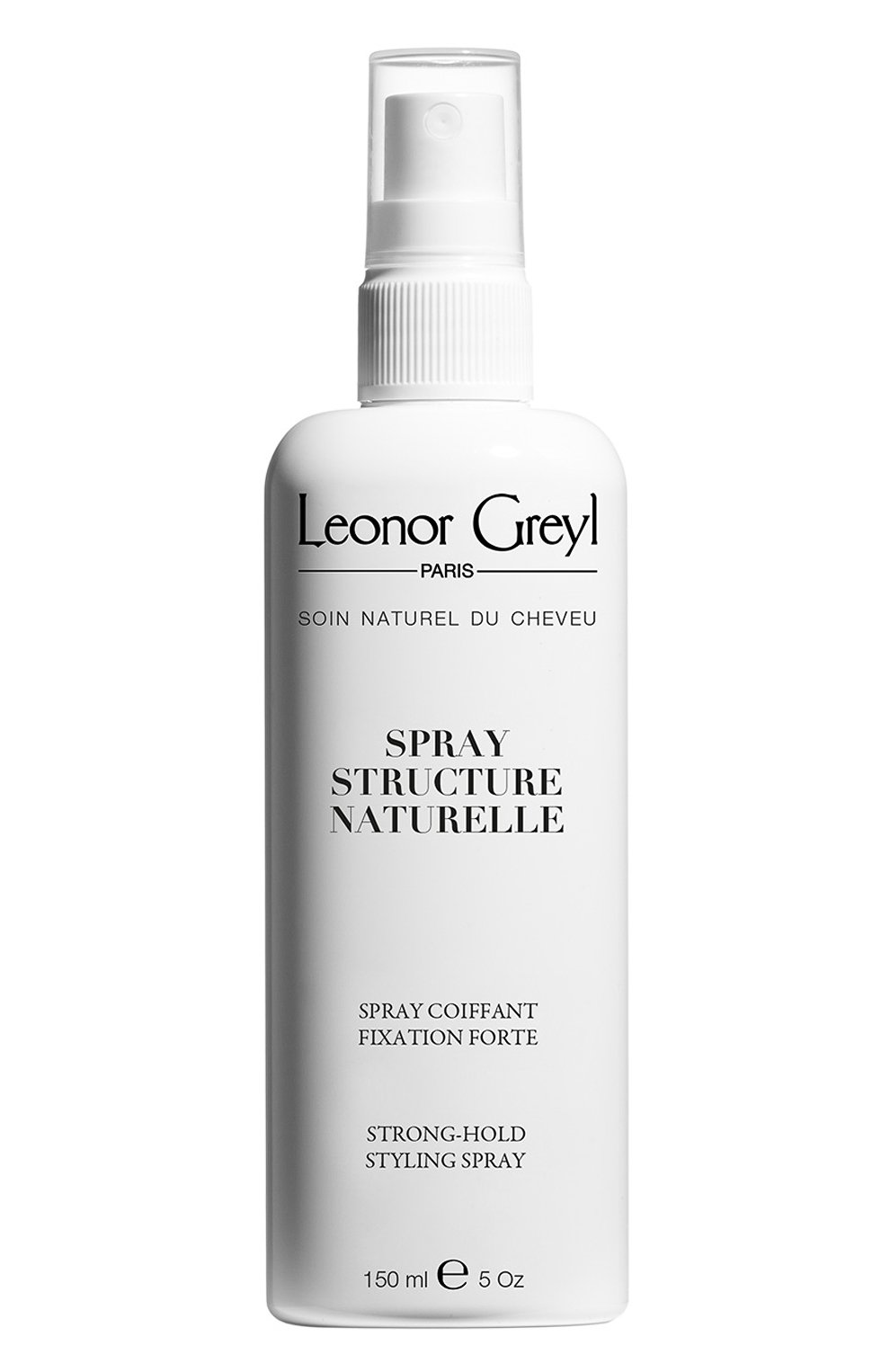 Спрей для укладки (150ml) LEONOR GREYL, арт. 2031, фото 1