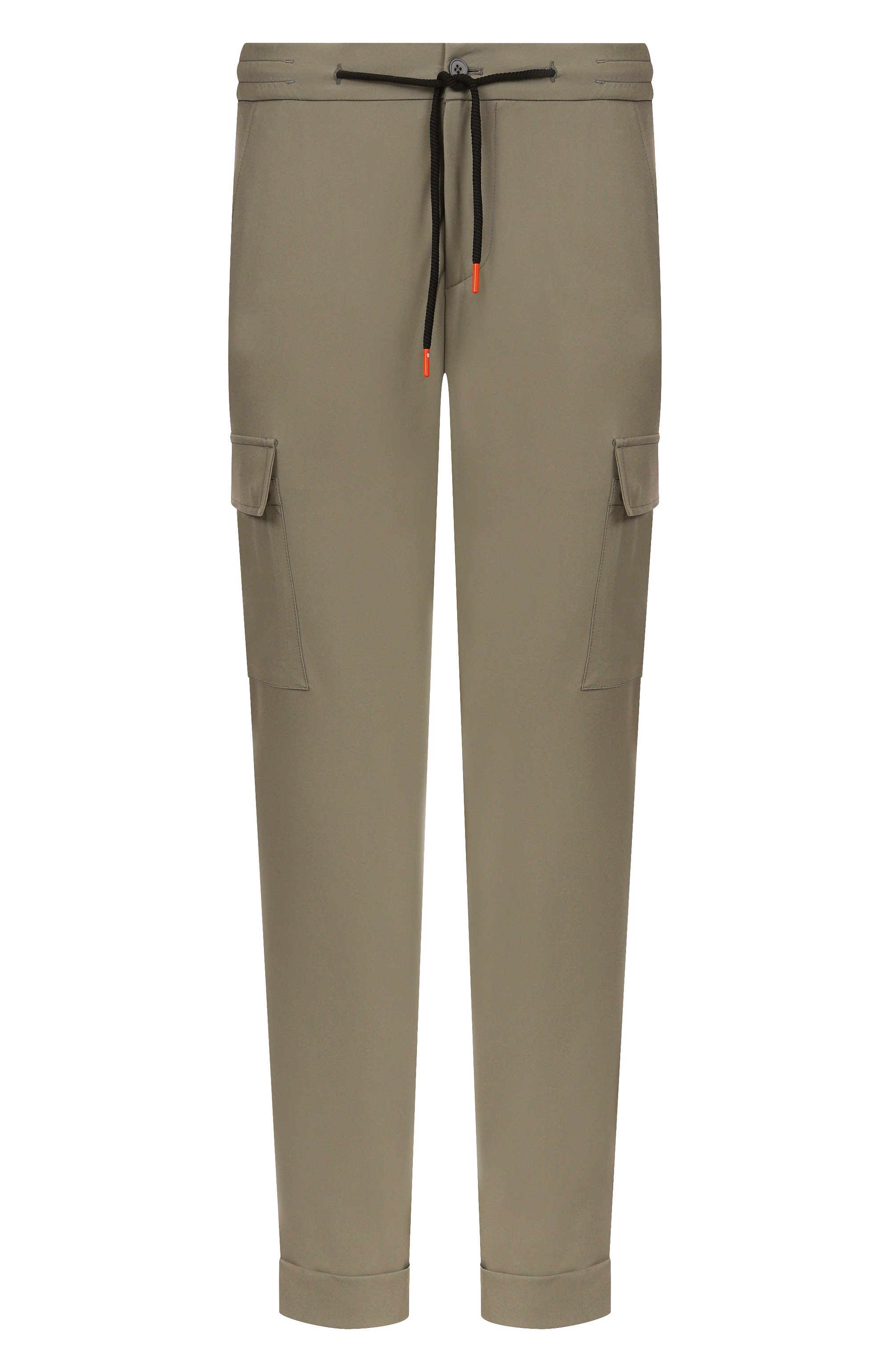 Брюки-карго MARCO PESCAROLO, арт. T0R/51T00, фото 1