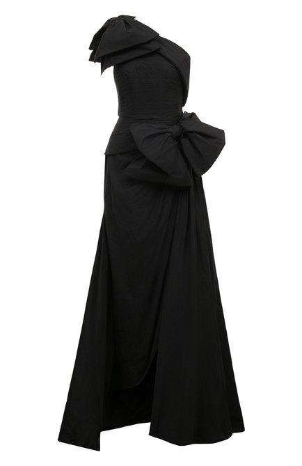 Женское платье ELIE SAAB, арт. D0281N