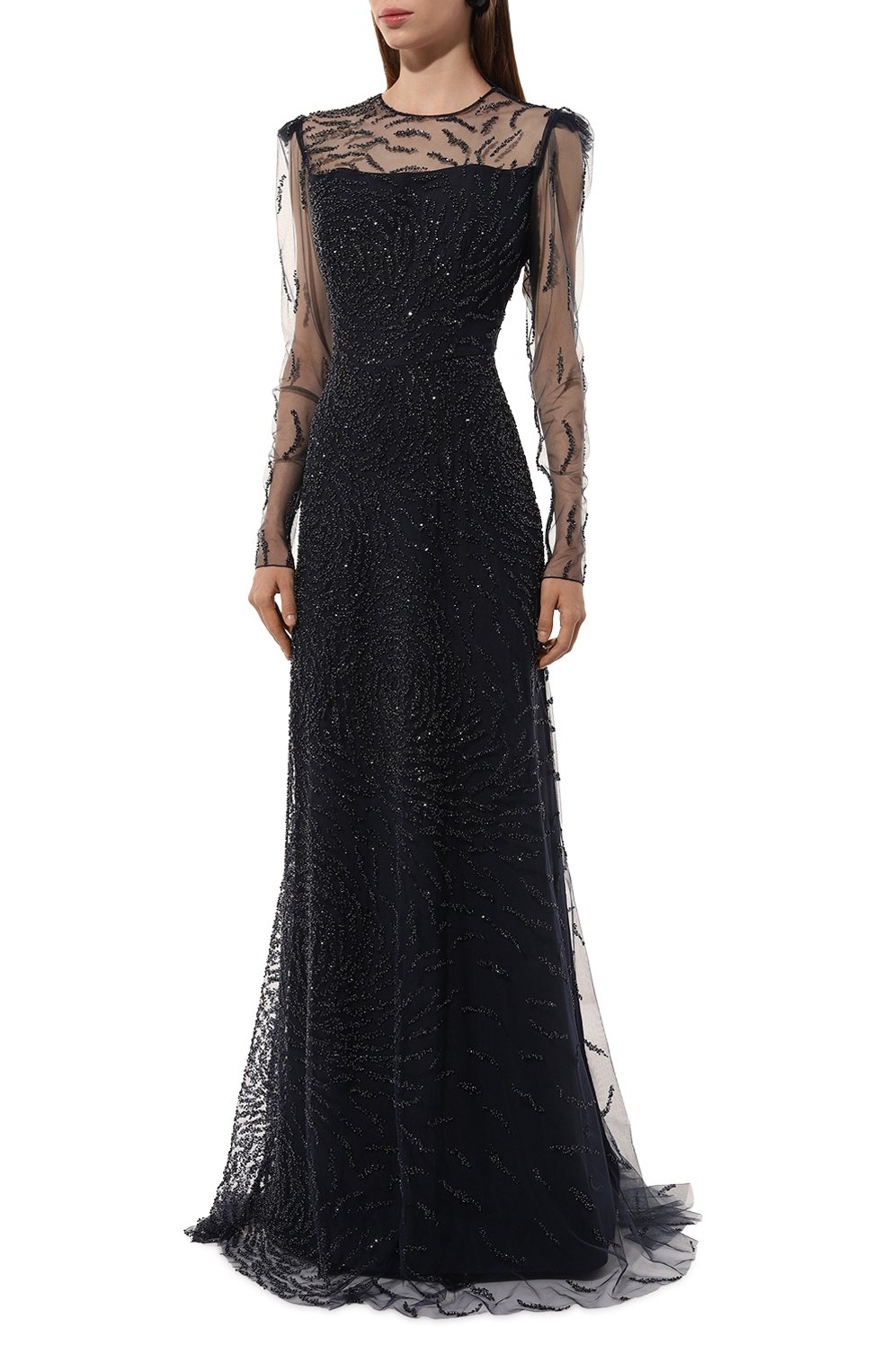Платье SPERANZA COUTURE, арт. SC071, фото 3