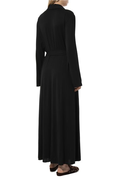 Халат GIANANTONIO PALADINI, арт. W25LV02/L/6, фото 4