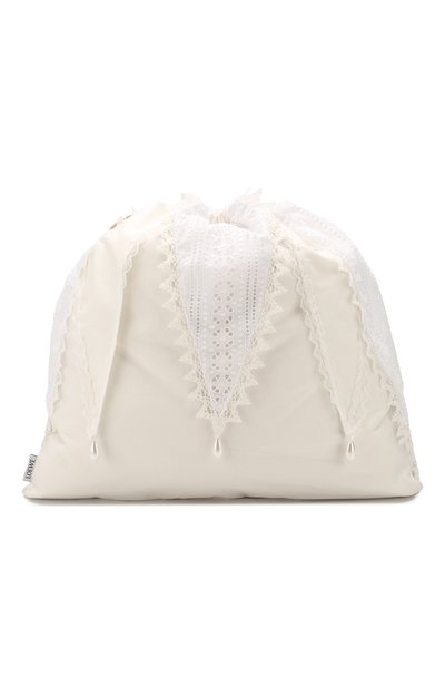 Сумка LOEWE, арт. 327.02AS92, фото 1