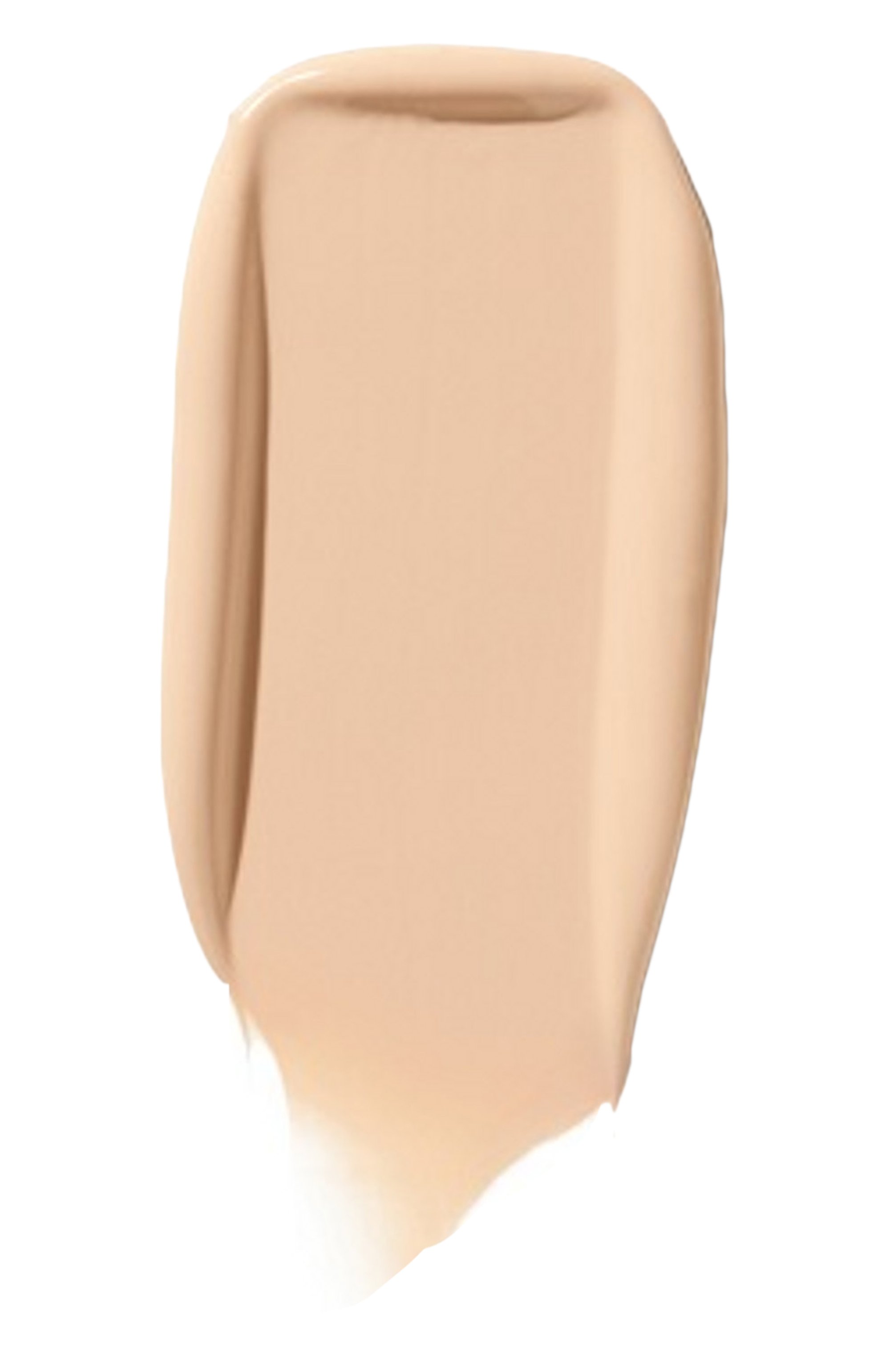 Увлажняющий тональный крем moisture surge tinted spf 25, оттенок very light (40ml) CLINIQUE, арт. KEX9-01, фото 2