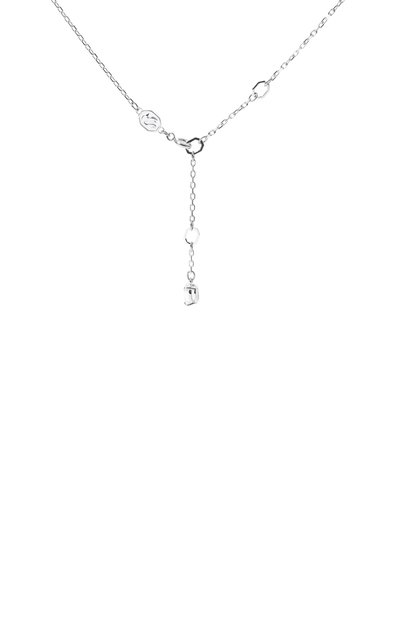 Подвеска stilla на цепочке SWAROVSKI, арт. 5636708, фото 4