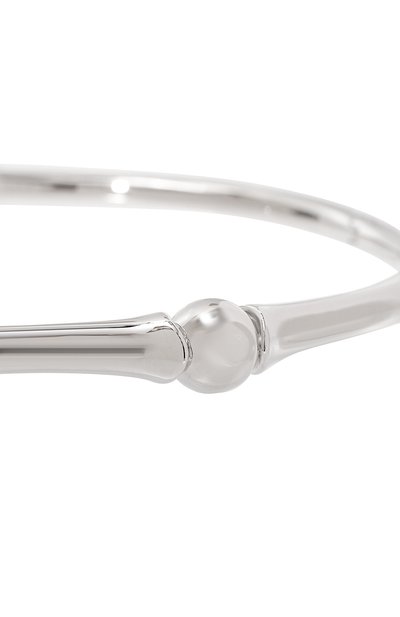 Колье bubble world CAVIAR JEWELLERY, арт. BW013, фото 4