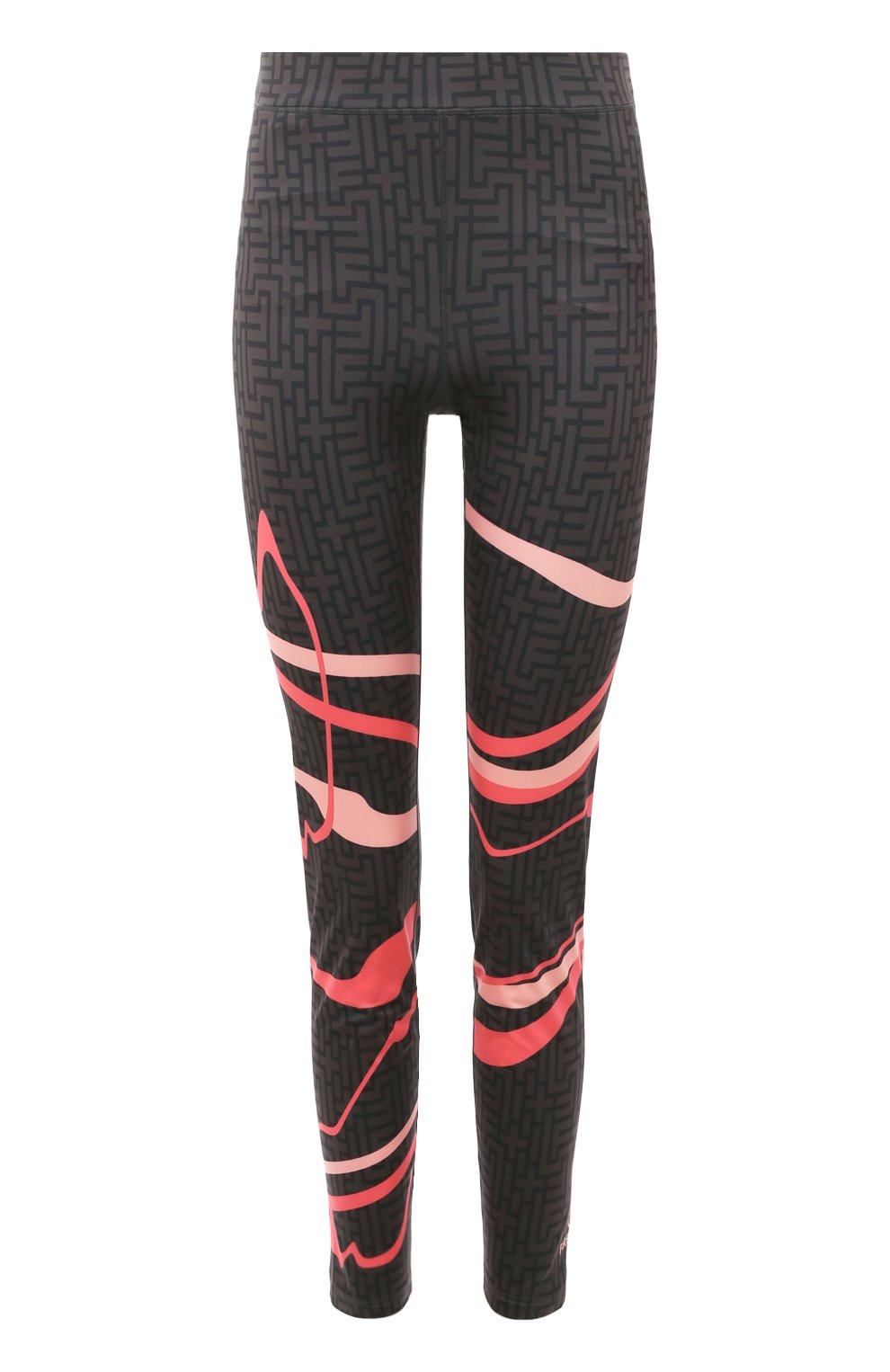 Легинсы BOGNER FIRE+ICE, арт. 14627751, фото 1