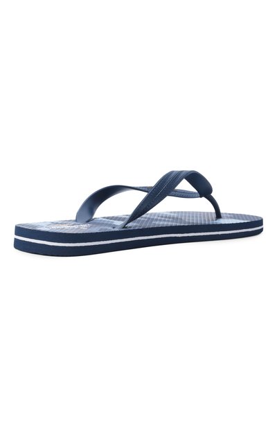 Шлепанцы AERONAUTICA MILITARE, арт. SC0243UCT03112, фото 4