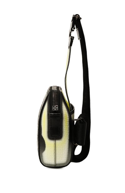 Сумка givenchy x chito antigona GIVENCHY, арт. BKU01TK1DA, фото 4