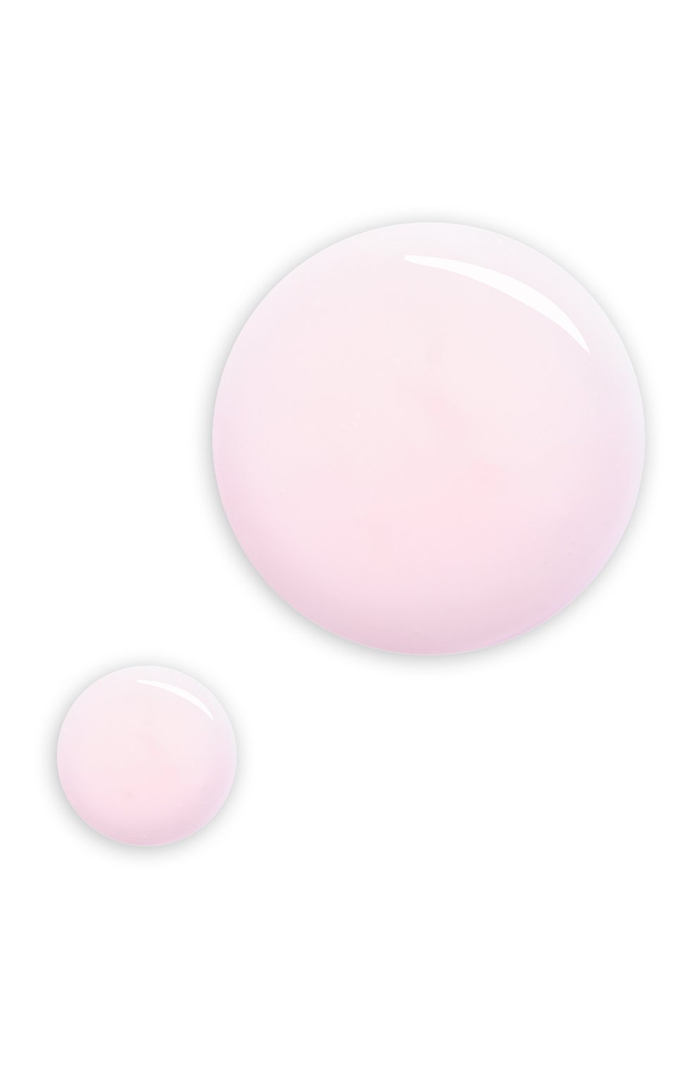 Сыворотка для сохранения молодости кожи the sakura serum (30ml) EVIDENS DE BEAUTE, арт. 4560358162431, фото 2