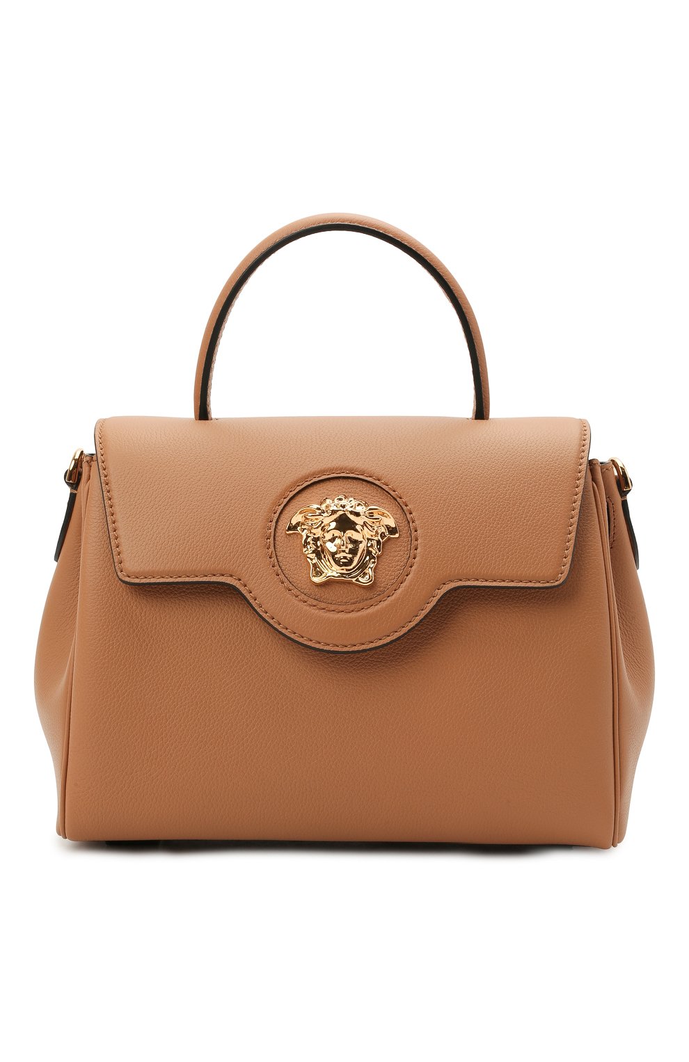 Сумка la medusa medium VERSACE, арт. DBFI039/DVIT2T, фото 1