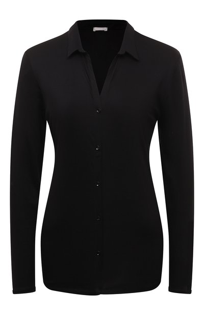 Рубашка HANRO, арт. 077305, фото 1