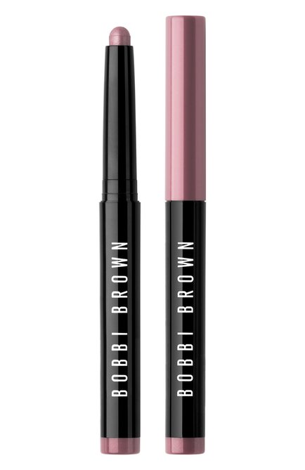 Женские стойкие тени для век в стике long-wear cream shadow stick, оттенок lavender​ (1,6g) BOBBI BROWN, арт. H5Q6-87