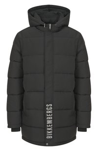 Темно-серый