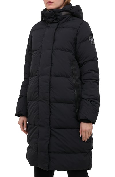 Пуховик CANADA GOOSE, арт. 2610LB, фото 3
