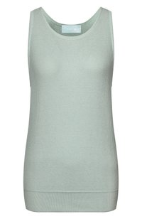 Светло-зеленый