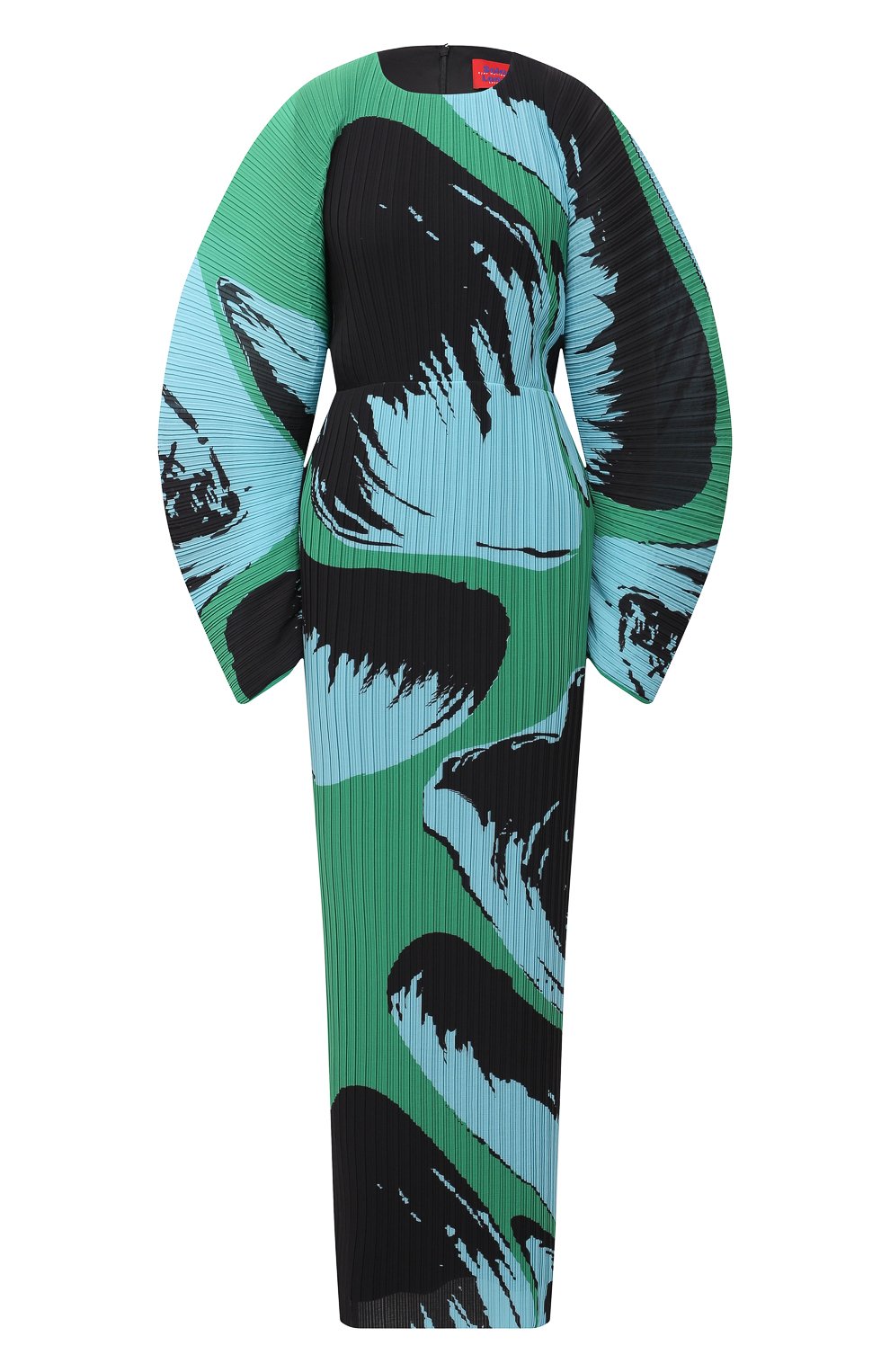 Платье SOLACE LONDON, арт. 0S21061, фото 1