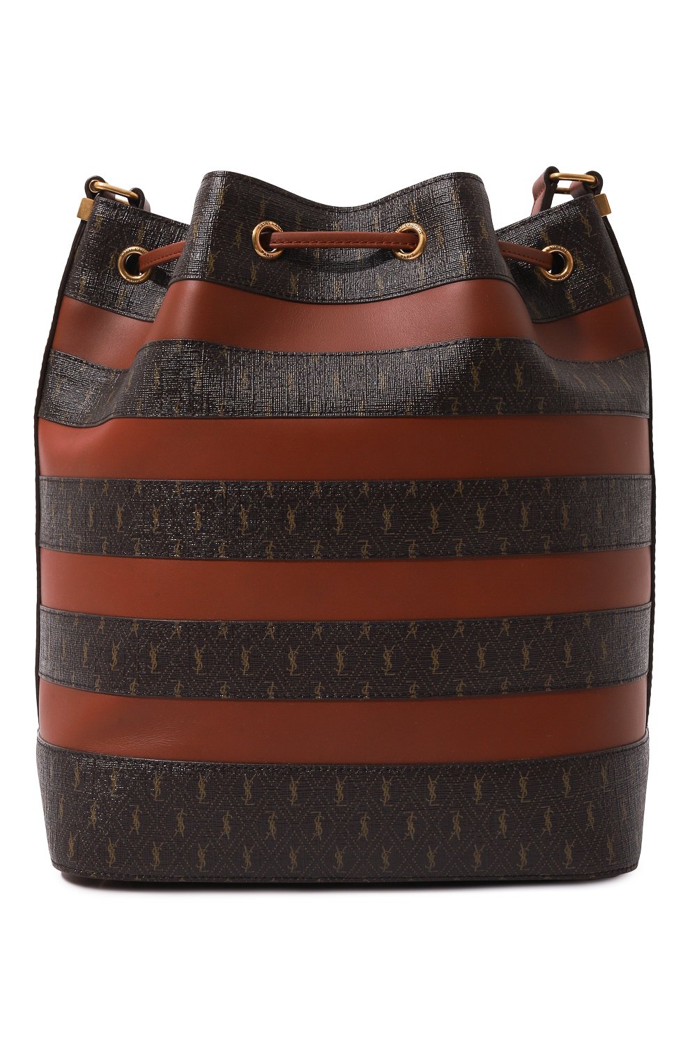 Сумка le monogramme SAINT LAURENT, арт. 568606/2UY3W, фото 6