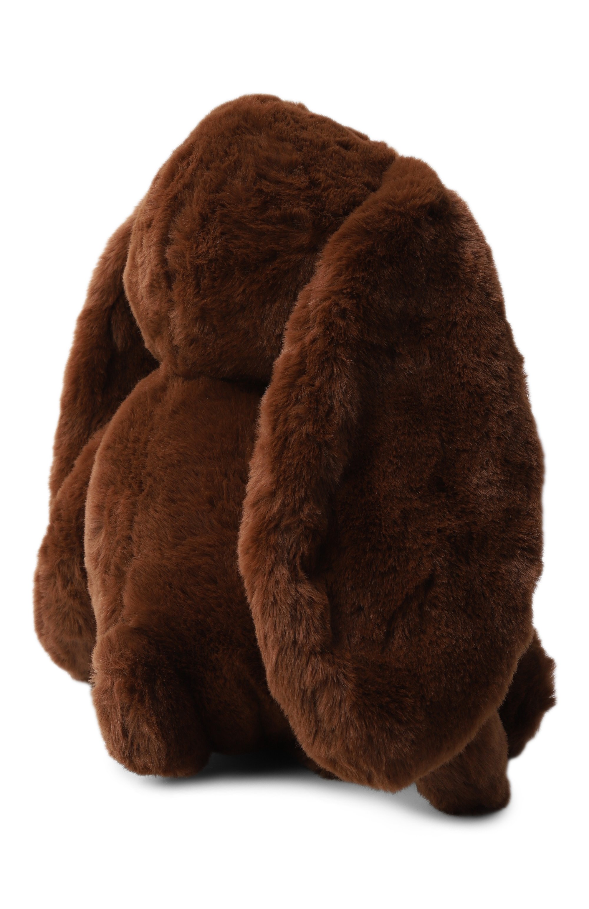 Мягкая игрушка кролик le lapin HISTOIRE D`OURS, арт. HO3251, фото 3