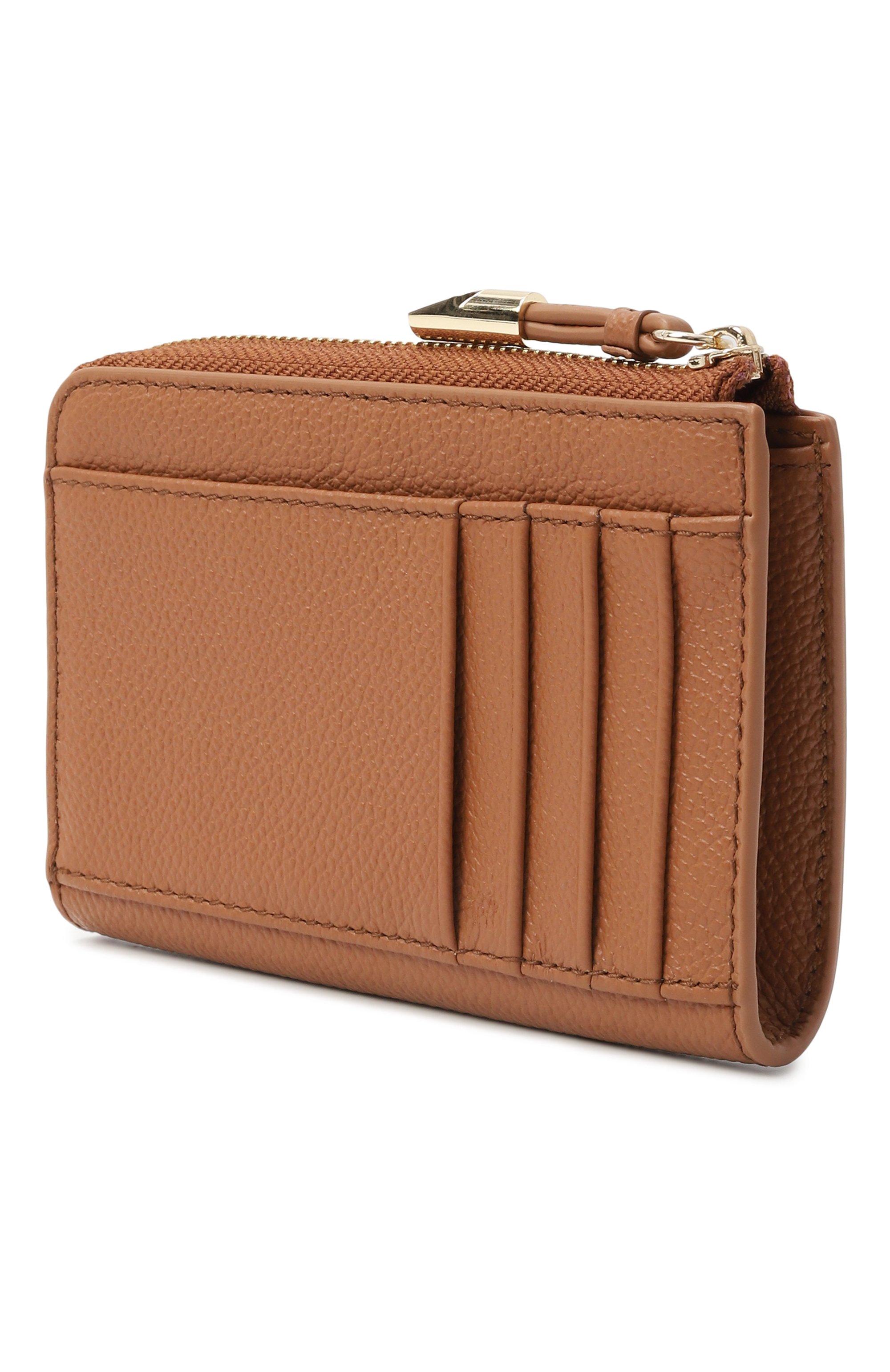 Кожаный футляр для кредитных карт FURLA, арт. WP00470/BX3036, фото 2