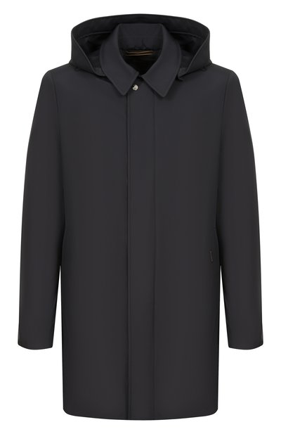 Мужской плащ revido-skt MOORER, арт. REVID0/SKT