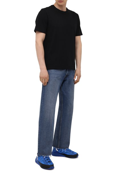 Кроссовки adidas originals x craig green zx 2k phormar ADIDAS ORIGINALS, арт. FY5717, фото 2