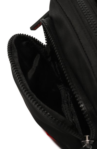 Текстильная сумка HUGO, арт. 50516475, фото 5