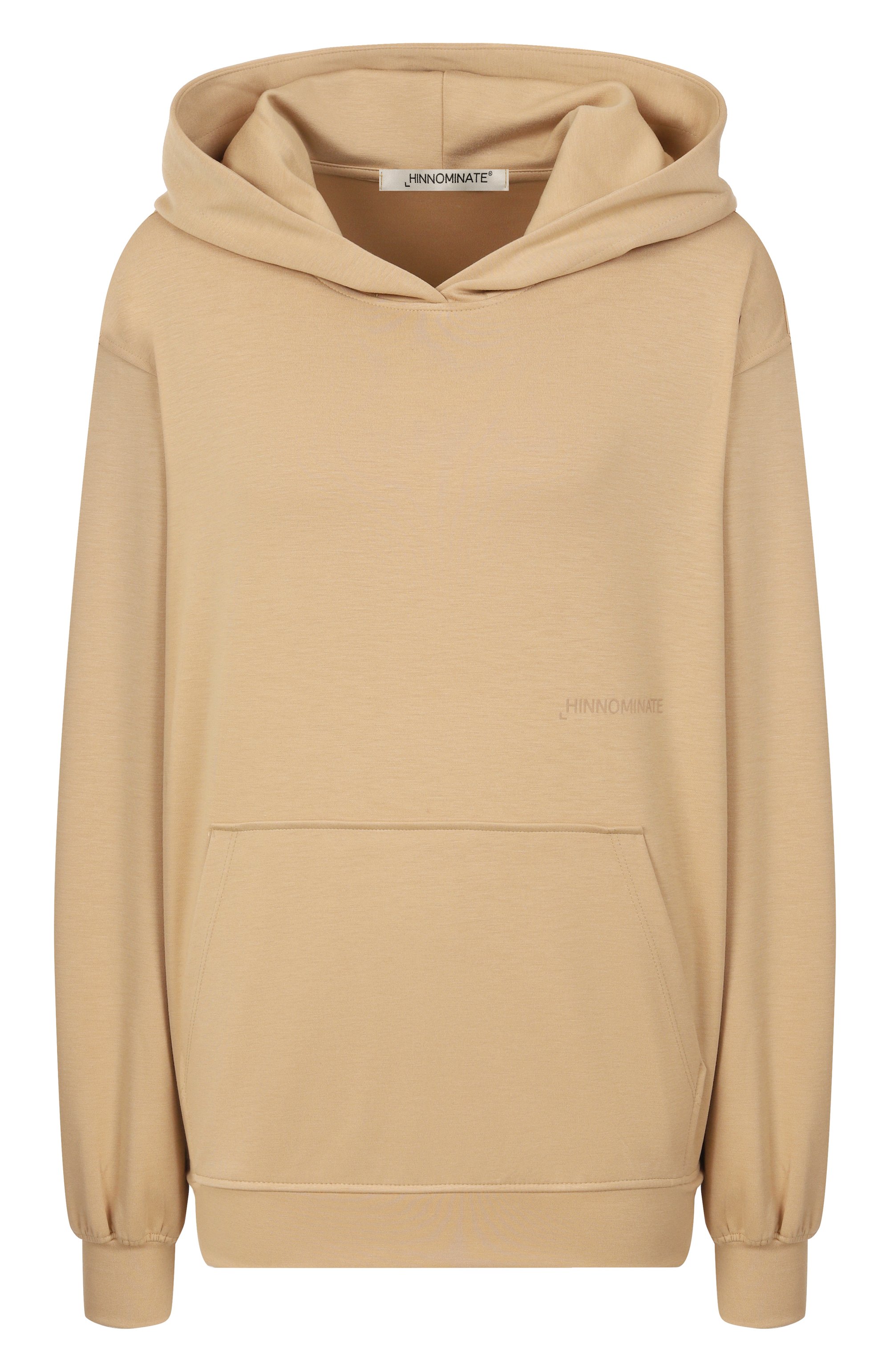 Худи HINNOMINATE, арт. HMABW01445, фото 1