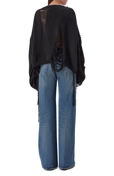 Свитер SSHEENA, арт. 25FWKRAFEN/FF25003, фото 4