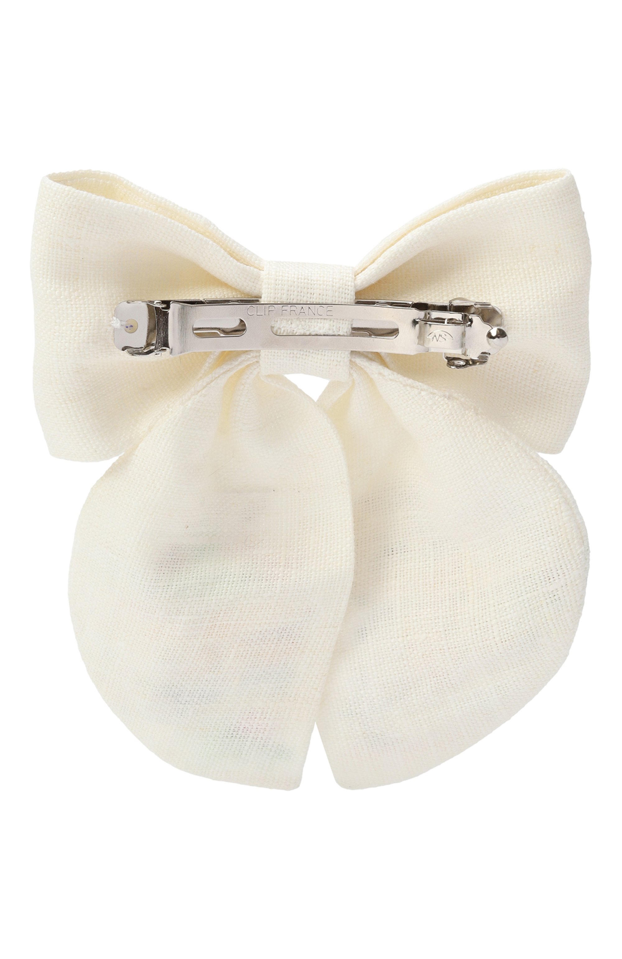 Бант CAROLON, арт. АК-25-ЗАК-011-5, фото 2