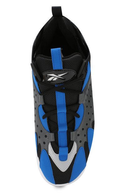 Кроссовки '3d opus 98' REEBOK, арт. DV4250, фото 5