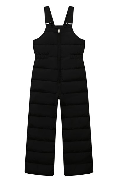 Пуховый комбинезон IL GUFO, арт. A22ST007N0031/10A-14A, фото 1