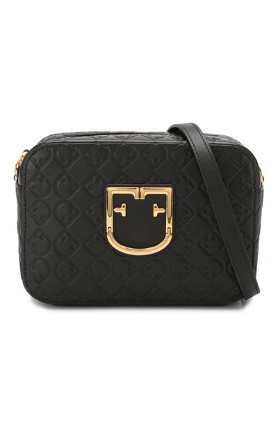 Сумка furla brava FURLA, арт. BWG0/R66, фото 5