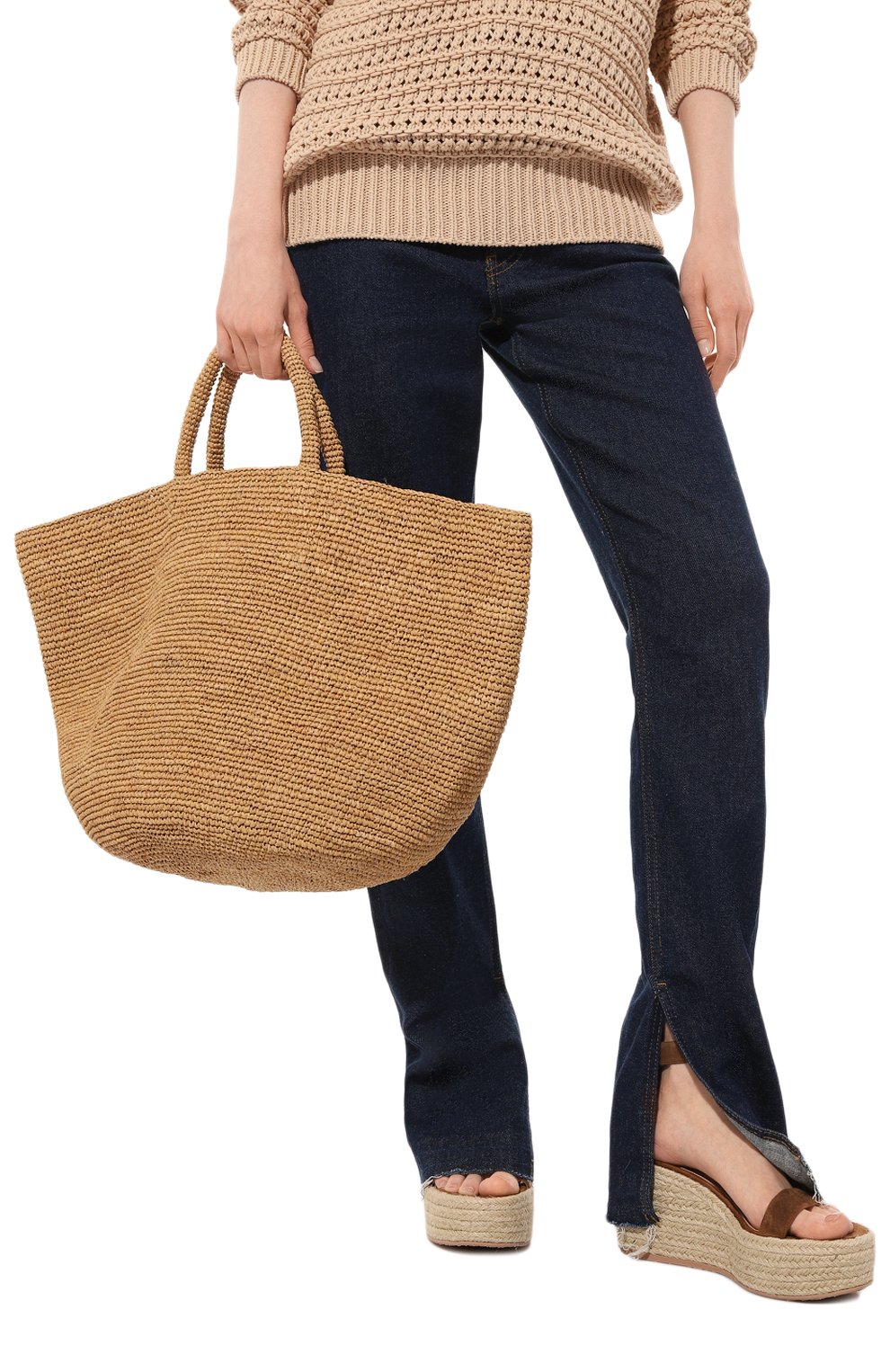 Сумка SANS-ARCIDET, арт. KAPITY MA-K/L, фото 2