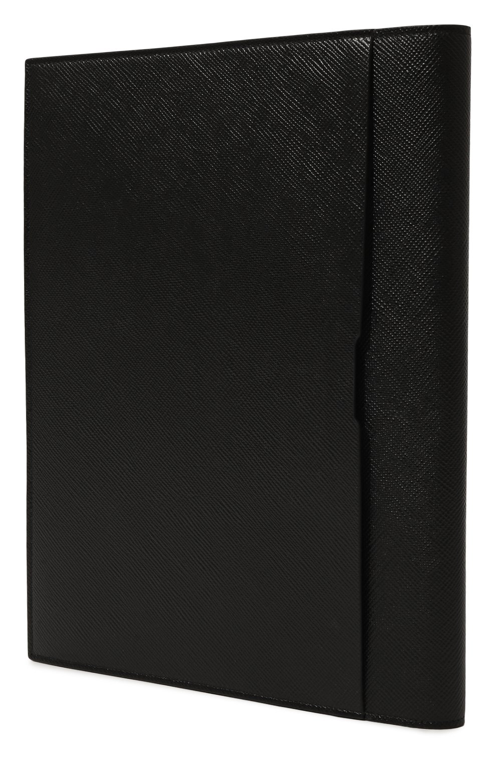 Кожаная папка для документов PINEIDER FIRENZE 1774, арт. PBS308, фото 2