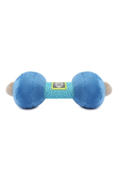 Игрушка гантеля SIGIKID, арт. 42354, фото 1