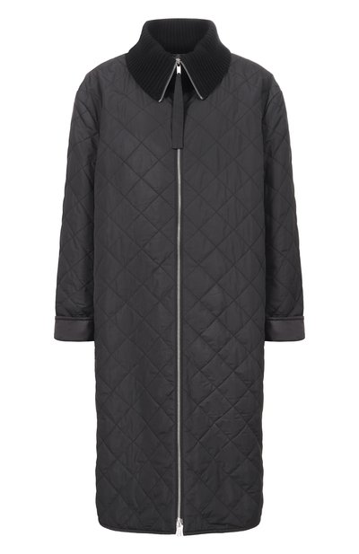 Женское куртка JIL SANDER, арт. J01SW0010/J70216