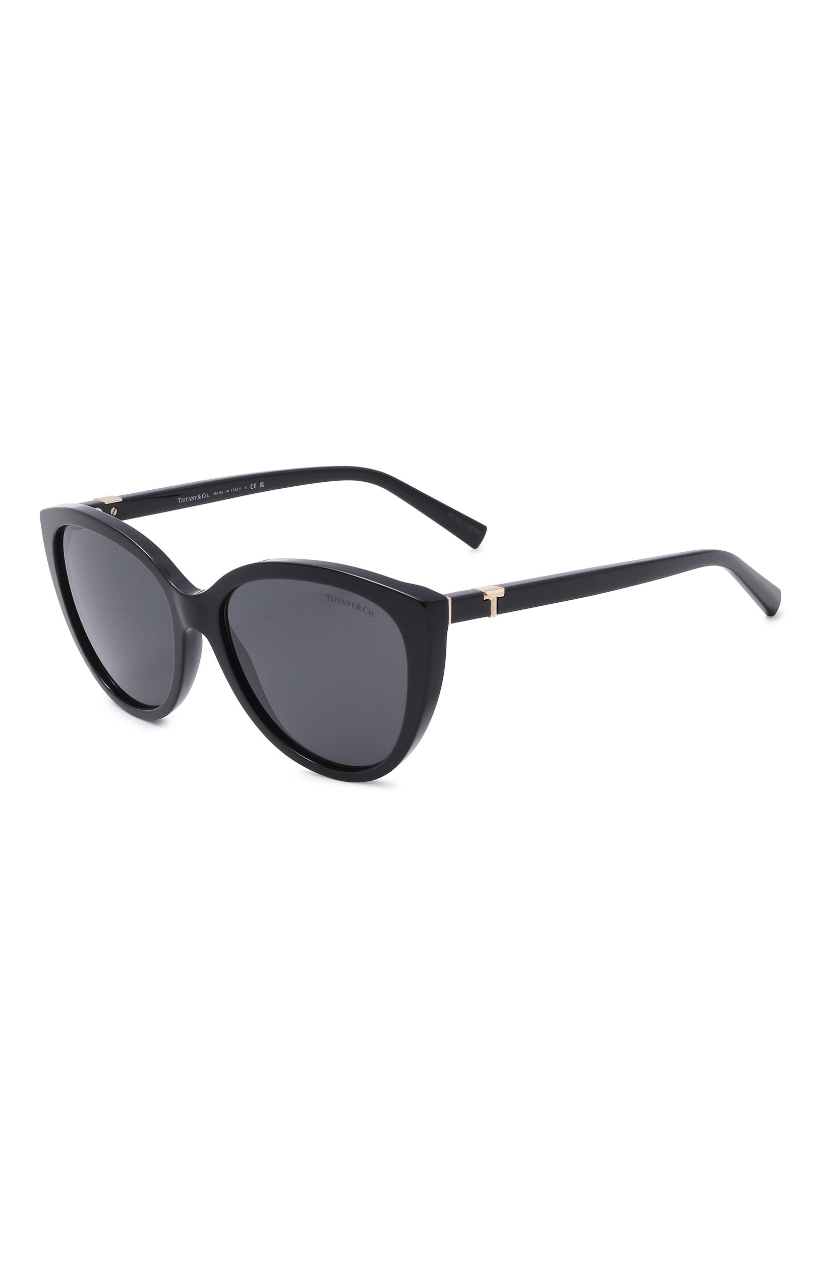 Солнцезащитные очки TIFFANY & CO., арт. 4251-8001S4, фото 1