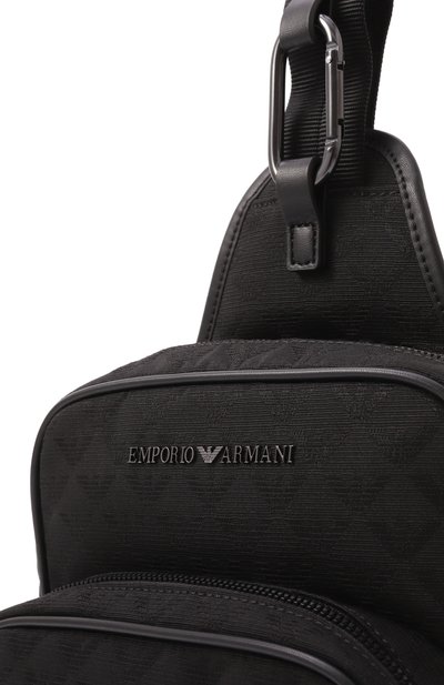 Рюкзак EMPORIO ARMANI, арт. Y40419/Y022V, фото 3