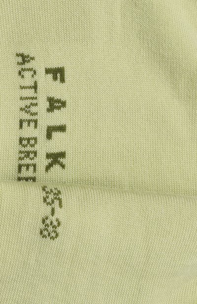 Носки FALKE, арт. 46160, фото 2
