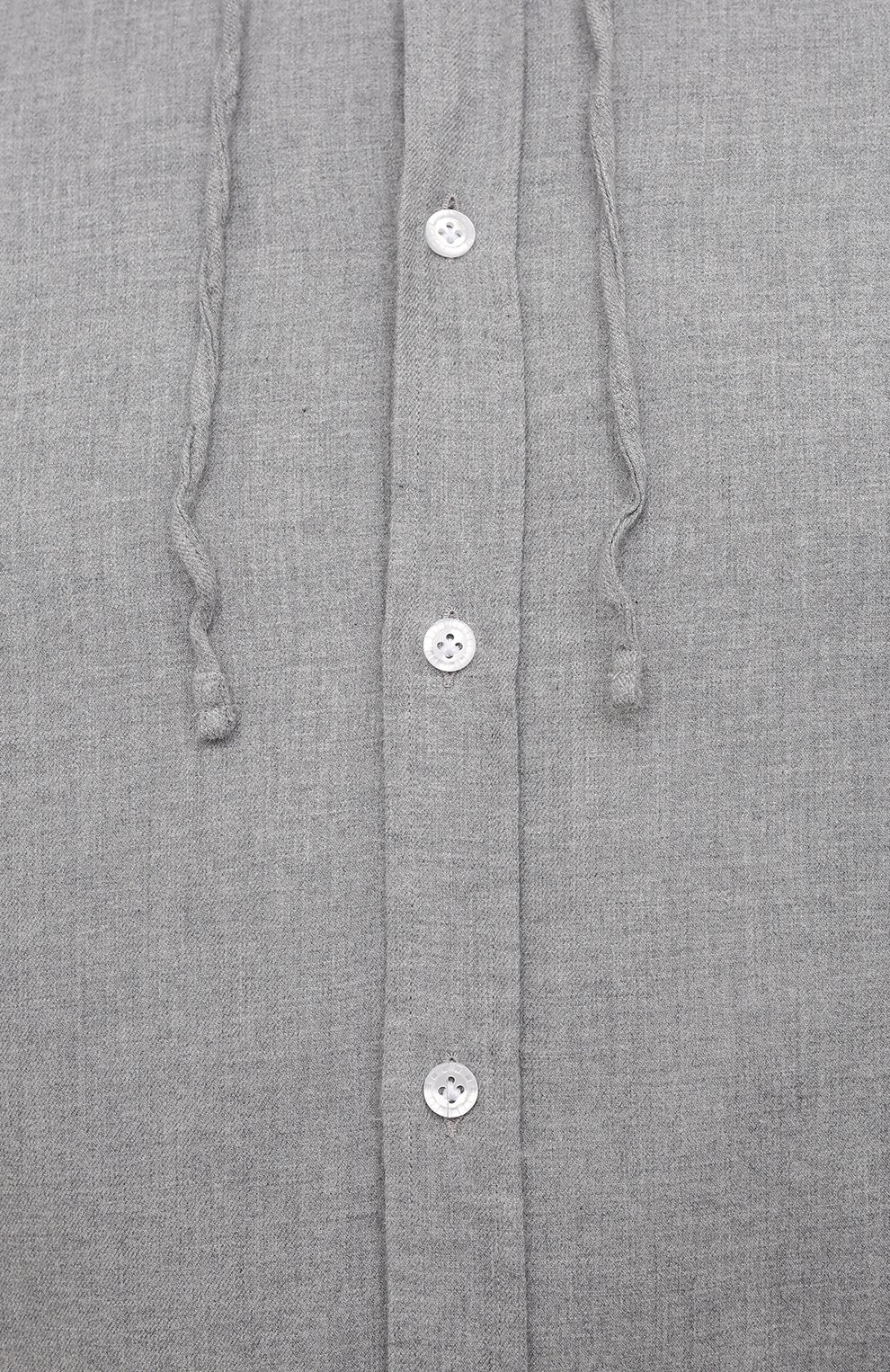 Хлопковая рубашка SONRISA, арт. ILS118F/F6100/47-51, фото 5